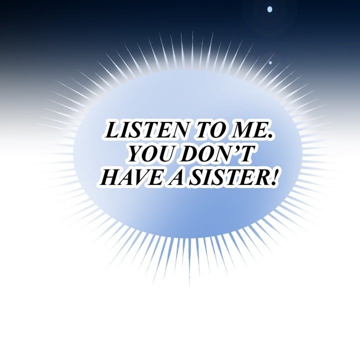 Read River Where the Moon Rises chapter 36 image 99 on Lezhin