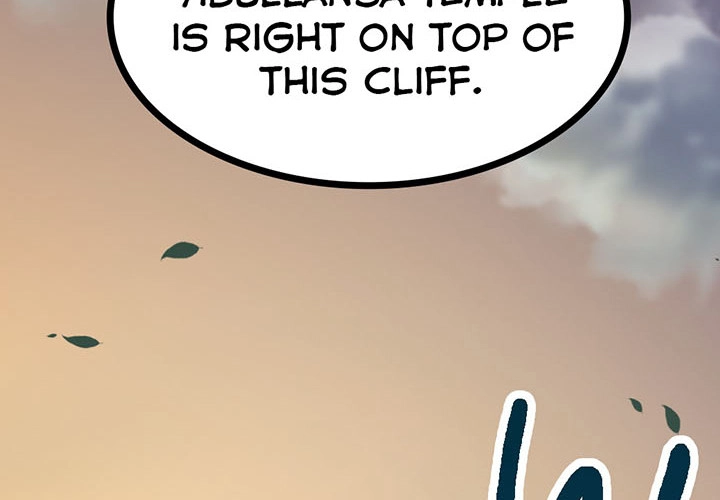 Read River Where the Moon Rises chapter 5 image 1 on Lezhin