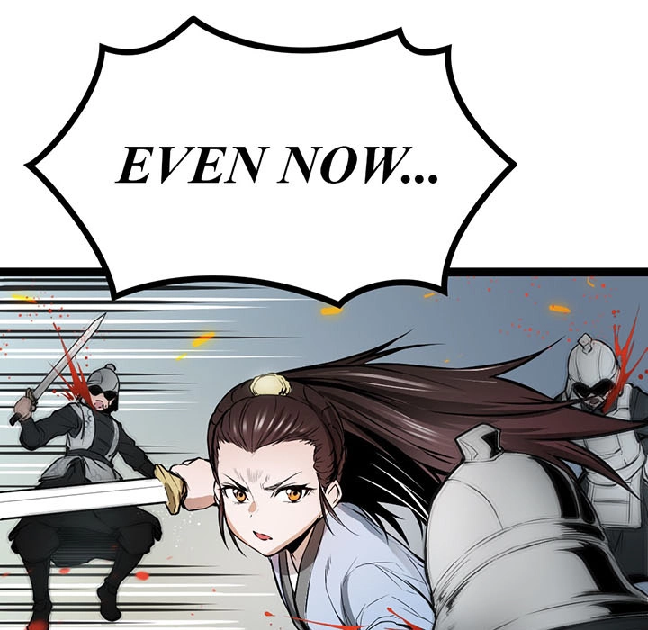 Read River Where the Moon Rises chapter 5 image 10 on Lezhin