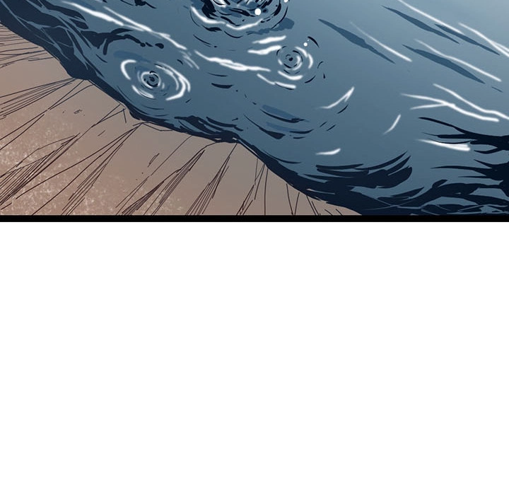 Read River Where the Moon Rises chapter 5 image 102 on Lezhin