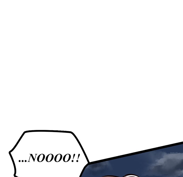 Read River Where the Moon Rises chapter 5 image 103 on Lezhin