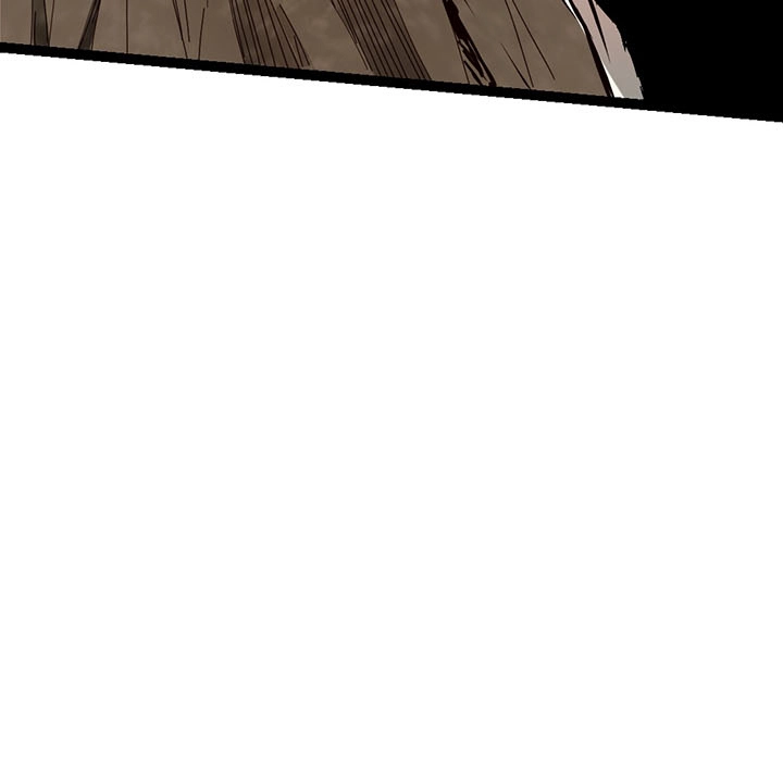 Read River Where the Moon Rises chapter 5 image 105 on Lezhin