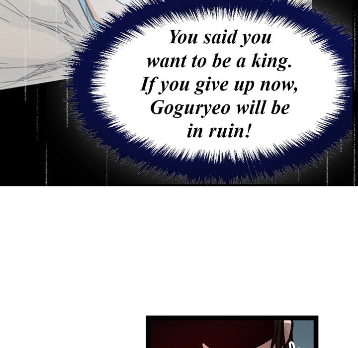 Read River Where the Moon Rises chapter 5 image 110 on Lezhin