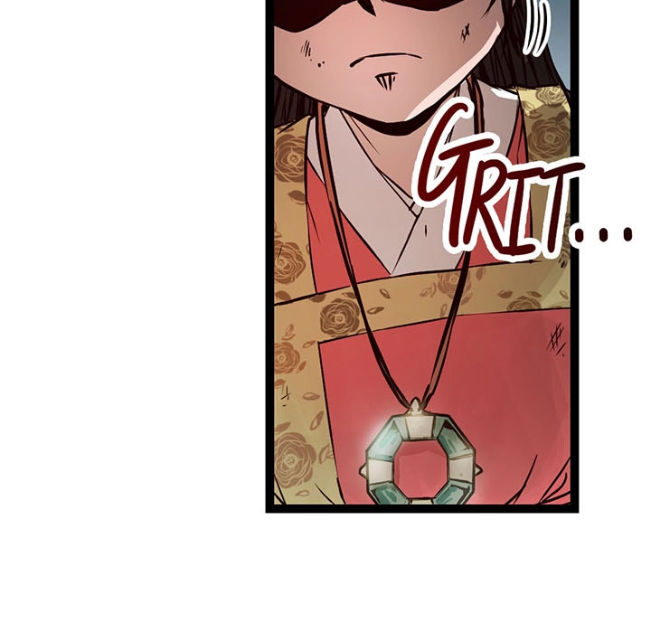 Read River Where the Moon Rises chapter 5 image 111 on Lezhin