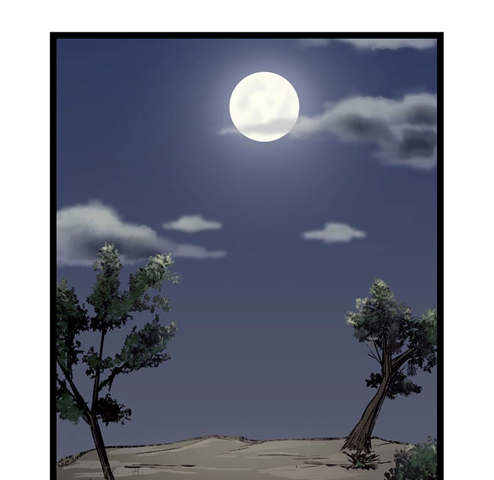 Read River Where the Moon Rises chapter 5 image 113 on Lezhin