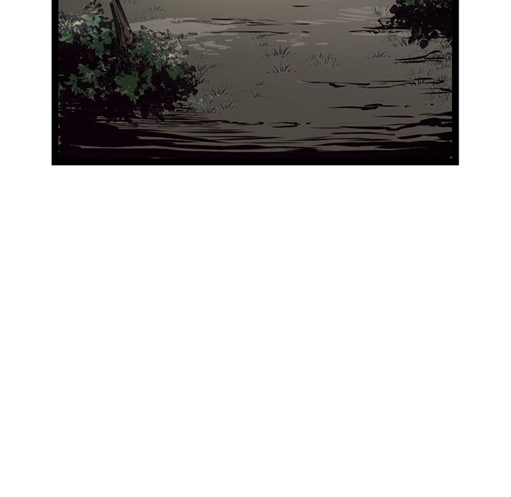 Read River Where the Moon Rises chapter 5 image 114 on Lezhin