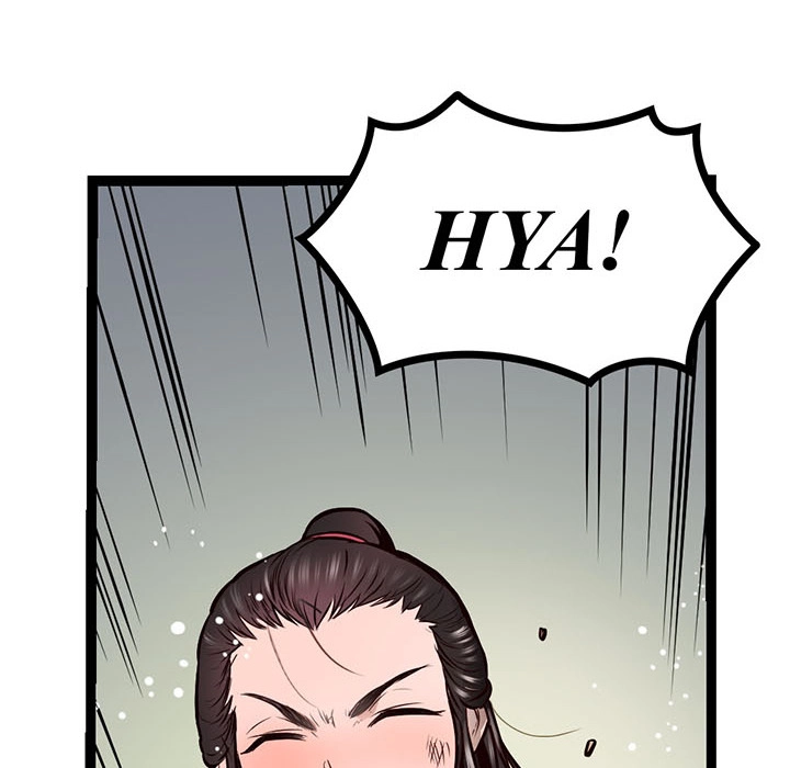 Read River Where the Moon Rises chapter 5 image 116 on Lezhin