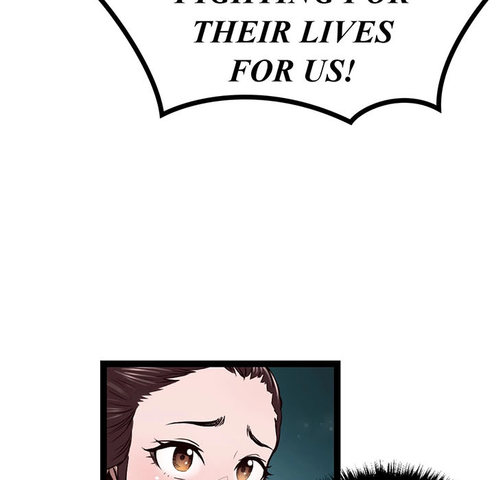 Read River Where the Moon Rises chapter 5 image 12 on Lezhin
