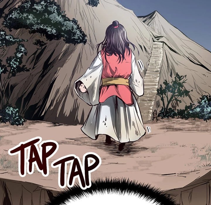 Read River Where the Moon Rises chapter 5 image 121 on Lezhin