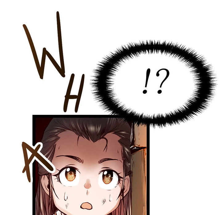Read River Where the Moon Rises chapter 5 image 126 on Lezhin