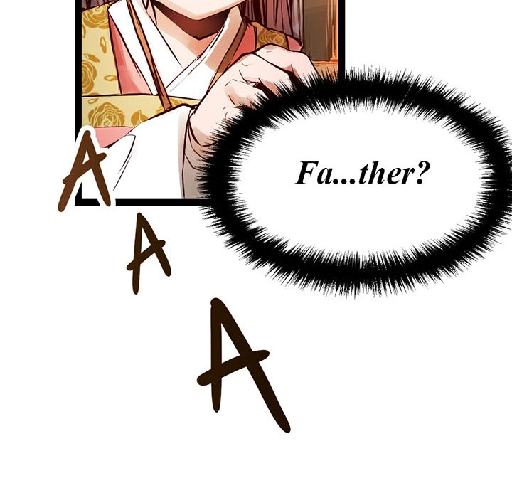 Read River Where the Moon Rises chapter 5 image 127 on Lezhin