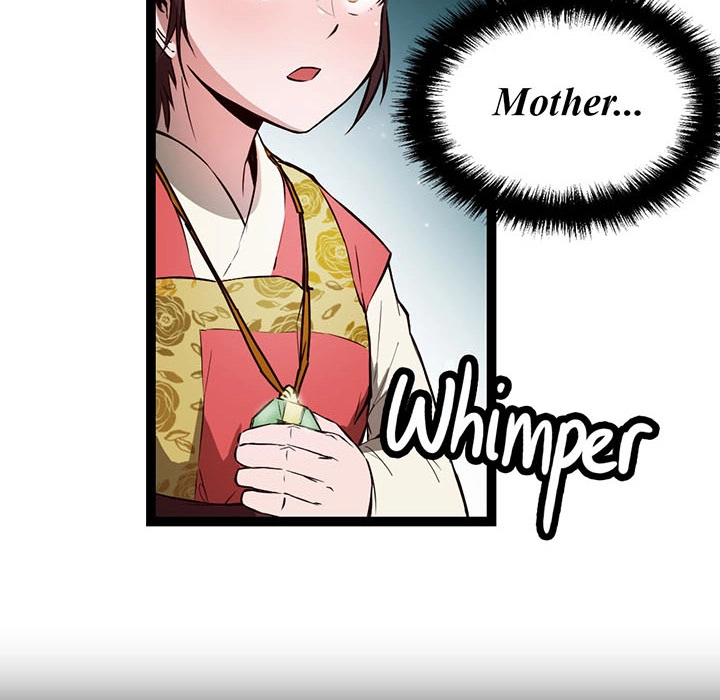 Read River Where the Moon Rises chapter 5 image 13 on Lezhin