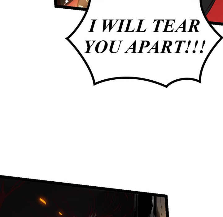 Read River Where the Moon Rises chapter 5 image 135 on Lezhin