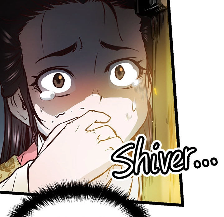 Read River Where the Moon Rises chapter 5 image 136 on Lezhin