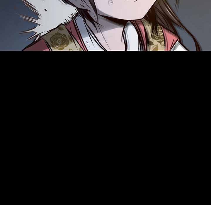 Read River Where the Moon Rises chapter 5 image 139 on Lezhin
