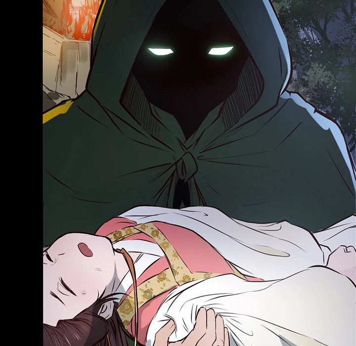 Read River Where the Moon Rises chapter 5 image 143 on Lezhin