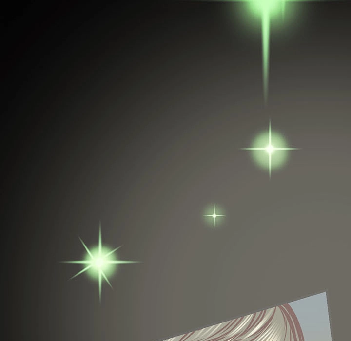 Read River Where the Moon Rises chapter 5 image 146 on Lezhin