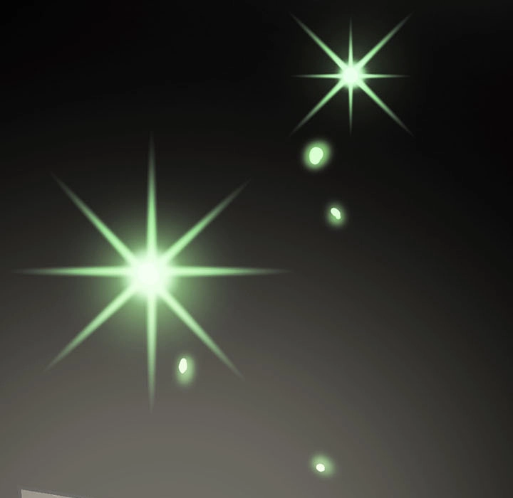 Read River Where the Moon Rises chapter 5 image 148 on Lezhin