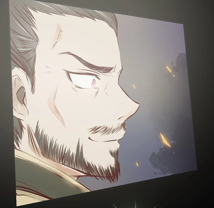 Read River Where the Moon Rises chapter 5 image 149 on Lezhin