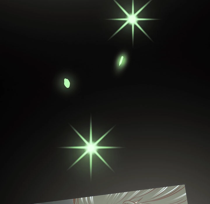 Read River Where the Moon Rises chapter 5 image 150 on Lezhin
