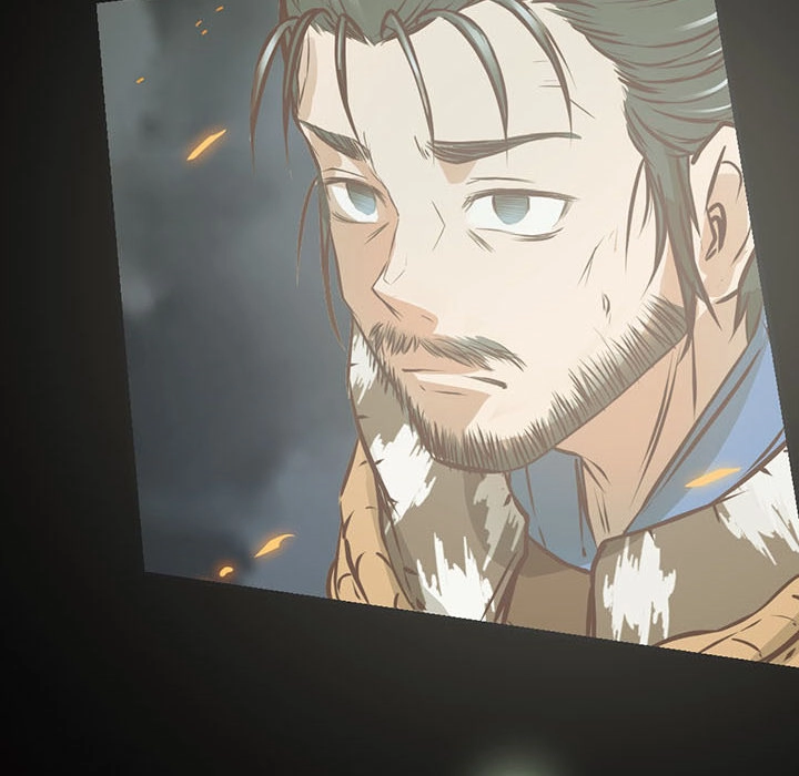 Read River Where the Moon Rises chapter 5 image 151 on Lezhin
