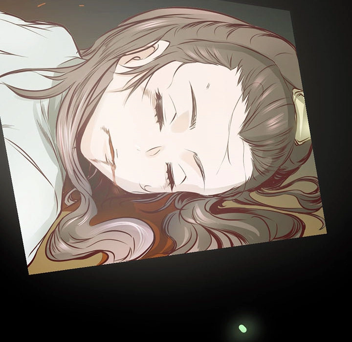 Read River Where the Moon Rises chapter 5 image 153 on Lezhin
