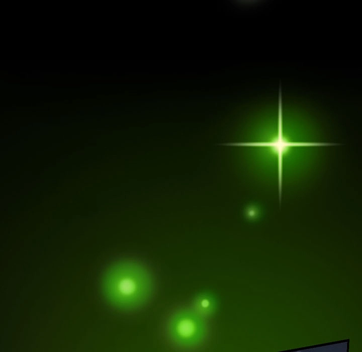 Read River Where the Moon Rises chapter 5 image 154 on Lezhin