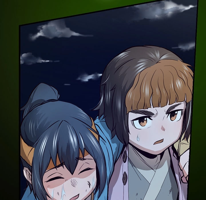 Read River Where the Moon Rises chapter 5 image 155 on Lezhin
