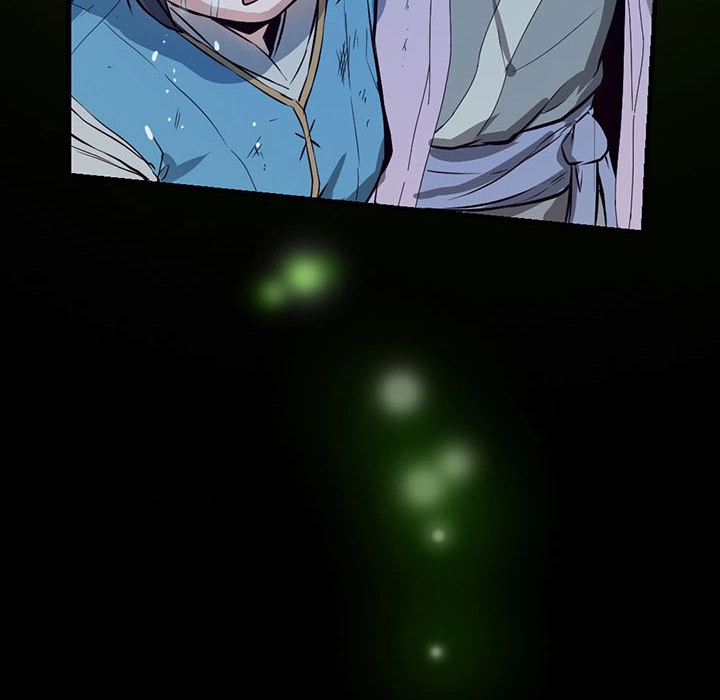 Read River Where the Moon Rises chapter 5 image 156 on Lezhin