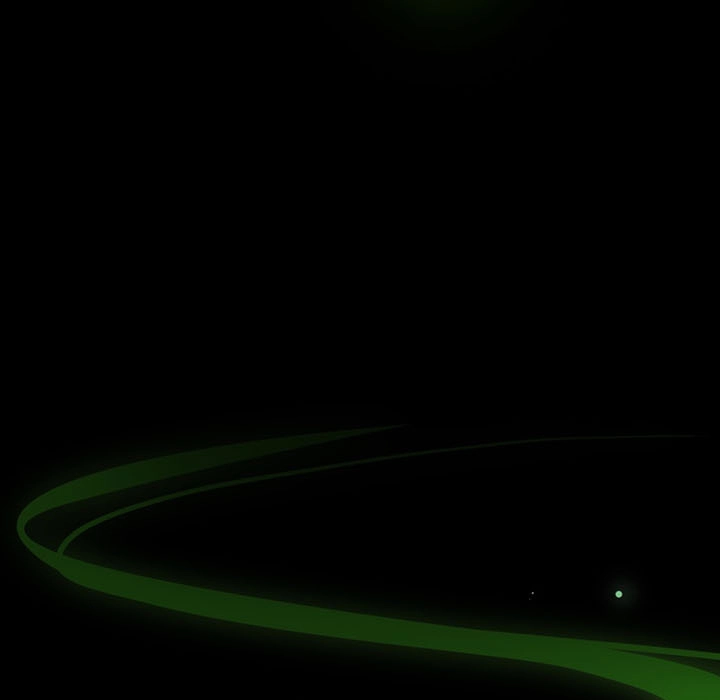 Read River Where the Moon Rises chapter 5 image 157 on Lezhin