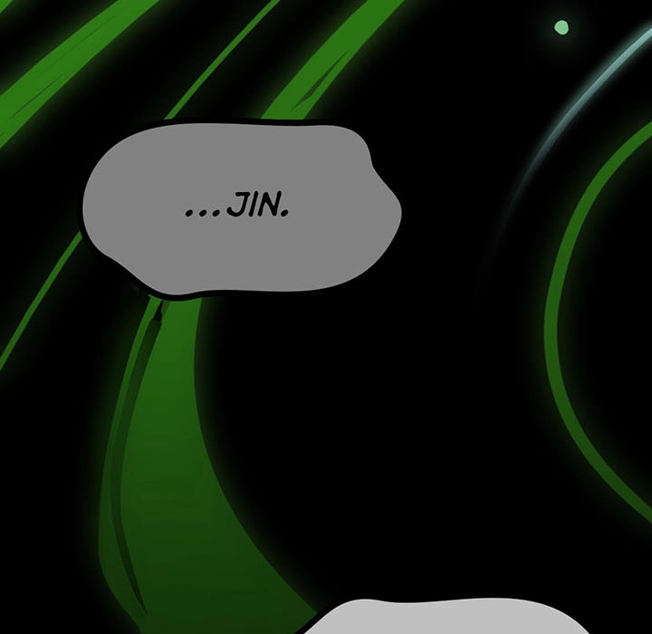 Read River Where the Moon Rises chapter 5 image 161 on Lezhin