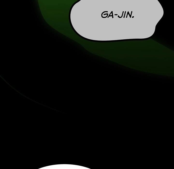 Read River Where the Moon Rises chapter 5 image 162 on Lezhin