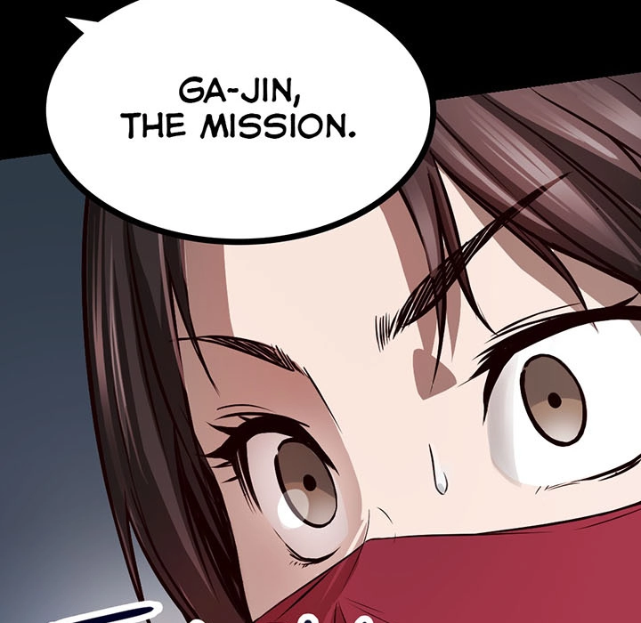 Read River Where the Moon Rises chapter 5 image 163 on Lezhin