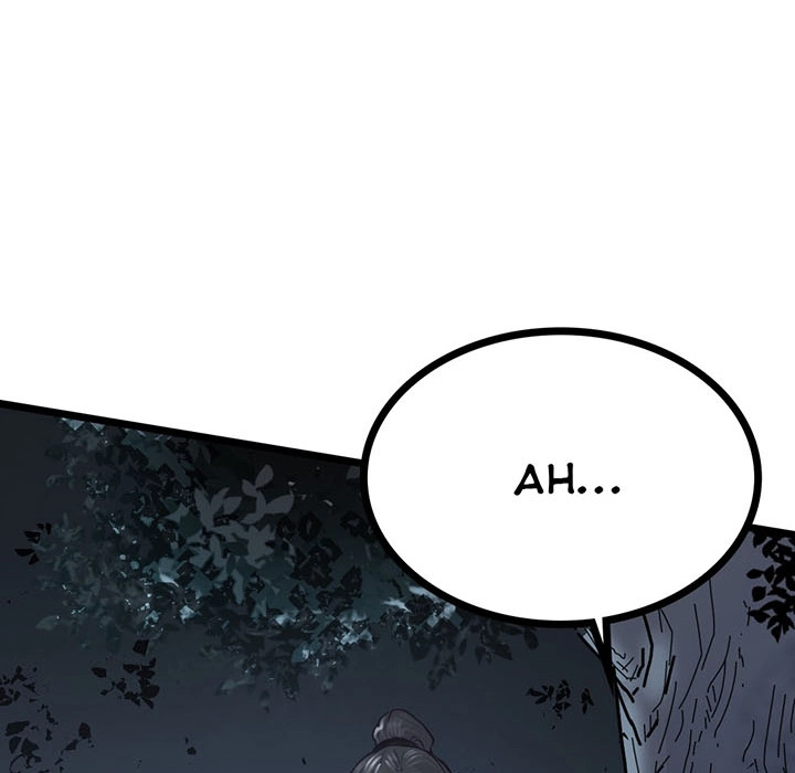 Read River Where the Moon Rises chapter 5 image 165 on Lezhin