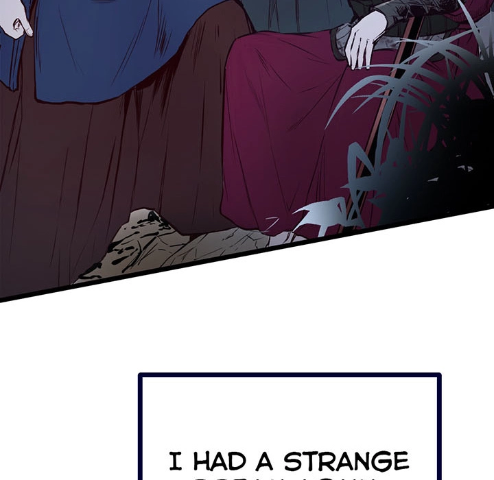 Read River Where the Moon Rises chapter 5 image 167 on Lezhin