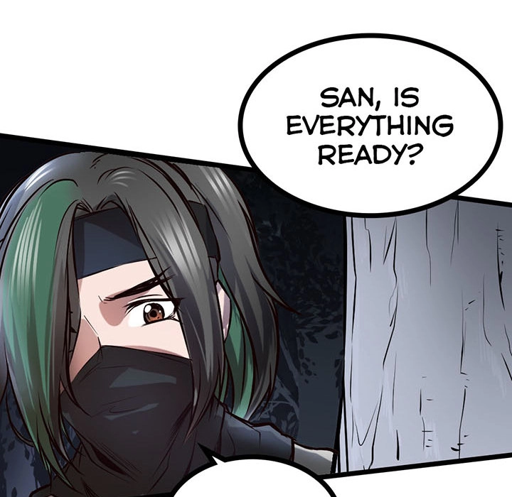 Read River Where the Moon Rises chapter 5 image 169 on Lezhin