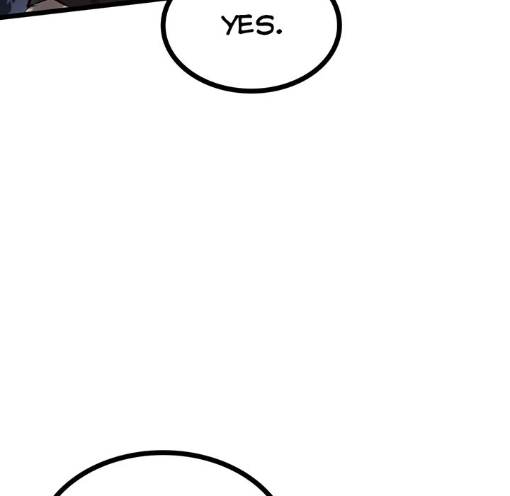 Read River Where the Moon Rises chapter 5 image 170 on Lezhin