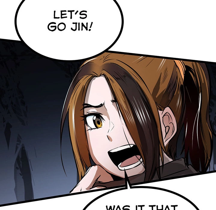 Read River Where the Moon Rises chapter 5 image 171 on Lezhin