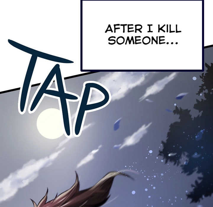 Read River Where the Moon Rises chapter 5 image 174 on Lezhin