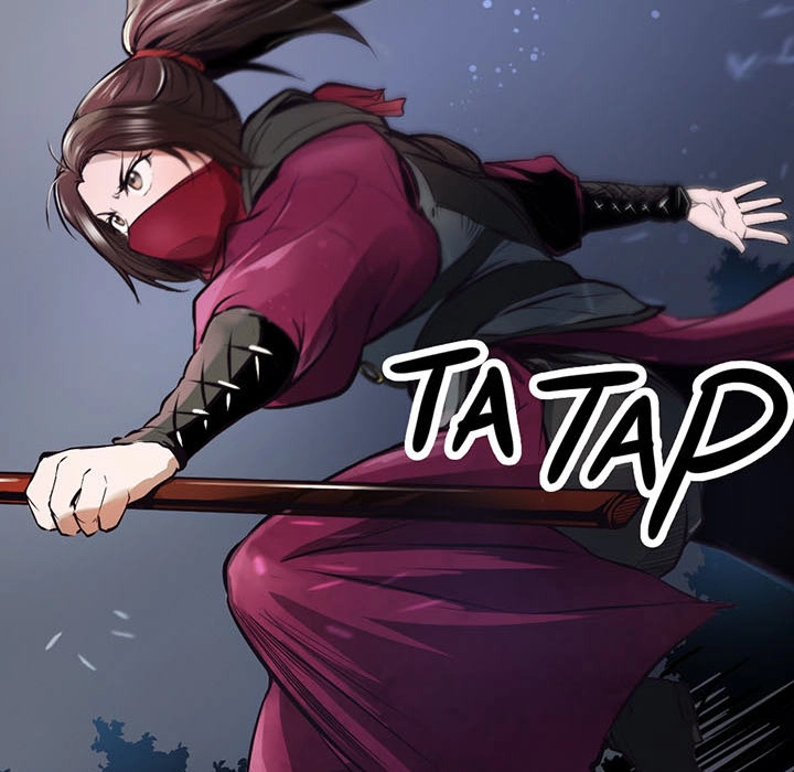 Read River Where the Moon Rises chapter 5 image 175 on Lezhin
