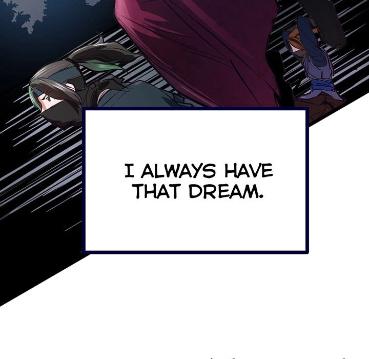 Read River Where the Moon Rises chapter 5 image 176 on Lezhin