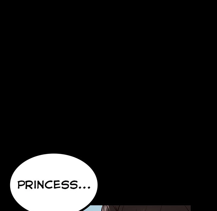 Read River Where the Moon Rises chapter 5 image 18 on Lezhin