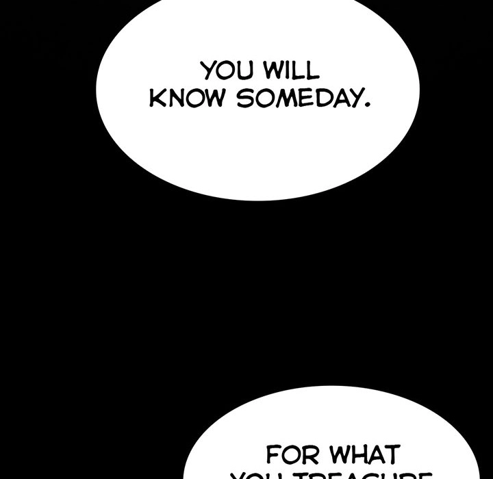 Read River Where the Moon Rises chapter 5 image 23 on Lezhin