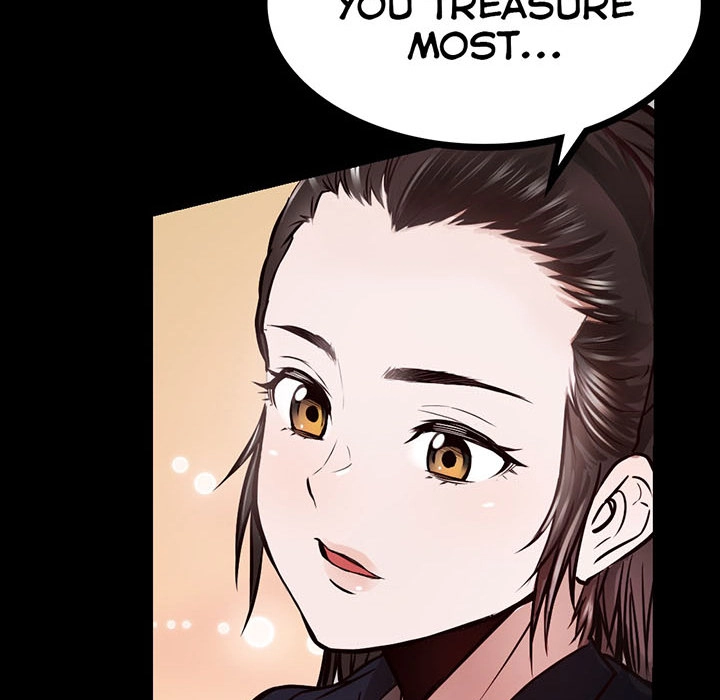 Read River Where the Moon Rises chapter 5 image 24 on Lezhin