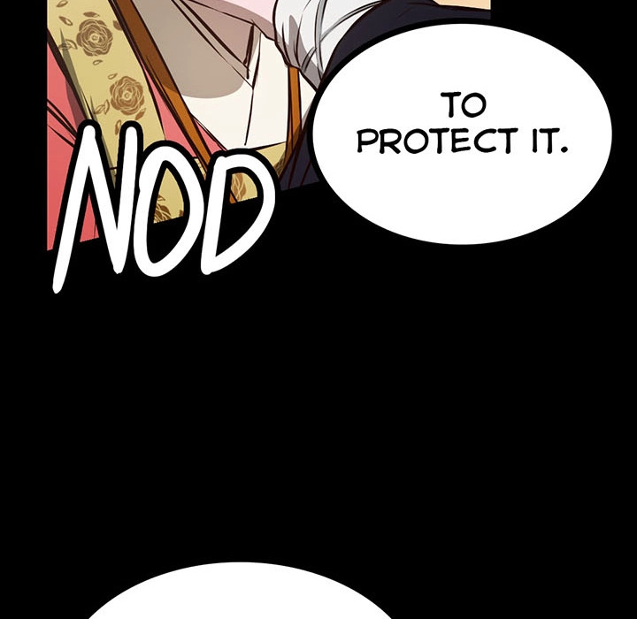 Read River Where the Moon Rises chapter 5 image 27 on Lezhin