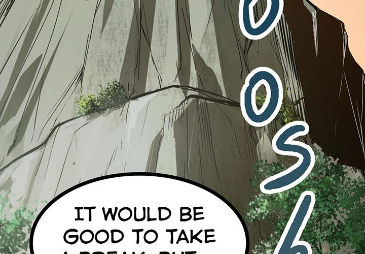 Read River Where the Moon Rises chapter 5 image 3 on Lezhin