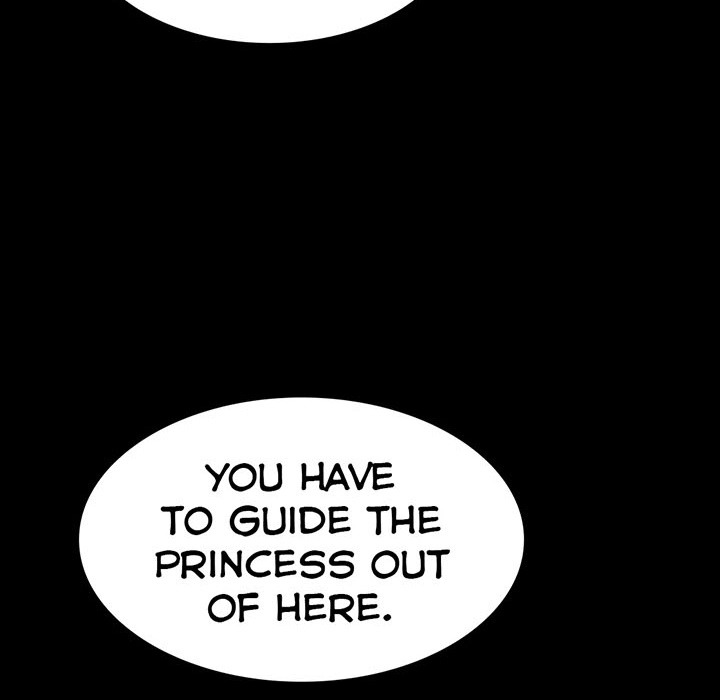 Read River Where the Moon Rises chapter 5 image 30 on Lezhin