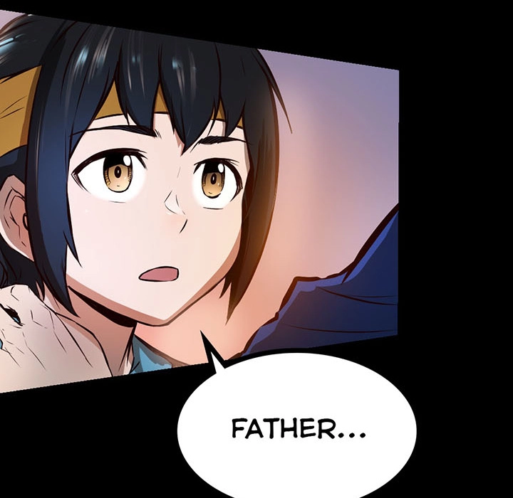 Read River Where the Moon Rises chapter 5 image 31 on Lezhin