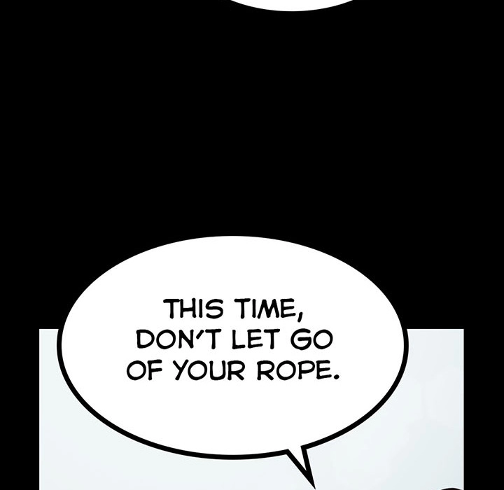 Read River Where the Moon Rises chapter 5 image 32 on Lezhin