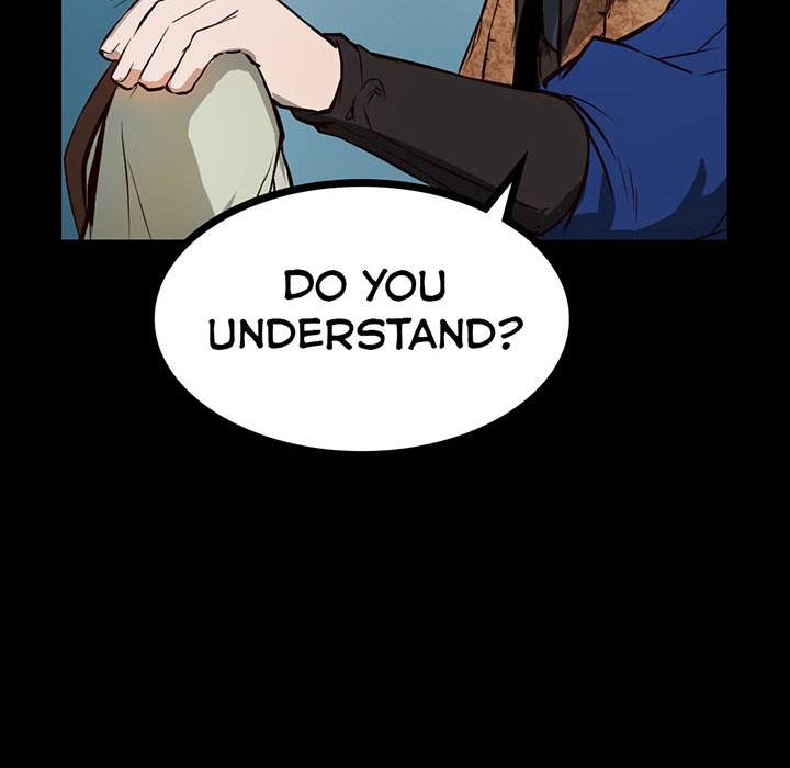 Read River Where the Moon Rises chapter 5 image 34 on Lezhin